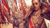 二战中，法西斯统治下的西班牙为什么选择中立？
