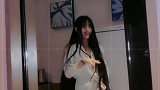 好久不见得照镜摇