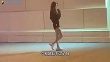 爆笑：小姐姐你让我教你开车你倒是让我开啊