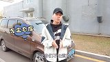 为什么中国人都不喜欢韩系车？到底是咋回事？网友：咎由自取