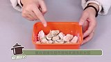 这2种饺子越便宜越少吃，吃多了不易身体健康