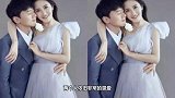 谢娜坦言不信任张杰，张杰被问为何不互喊老公老婆