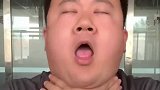 如果被鱼刺卡住喉咙应该怎么办
