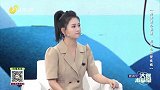 冠心病的预警信号