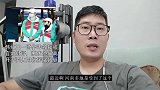 韩红王一博作秀救援被官方批评，要求他们离开不要占用救援搜救艇