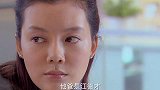 小伙说出尘封多年的真相，美女瞬间醒悟，原来爸爸有位“干女儿”