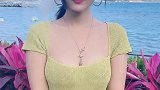 耽误你10秒，可以吗？