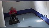 近日，内蒙古一男子刷视频看到妻子和别人结婚