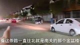 每一个小酒馆都有一个拿手招牌美味，今天带二嫂吃罐罐羊肉！