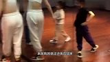这就是惹男朋友的后果