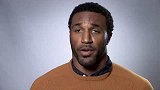 NFL-1415赛季-百大球员第72名：纽约巨人角卫Antrel Rolle-专题