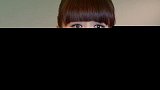 心机女辞职，主编表示不同意，谁知心机女却误会他对自己有情意