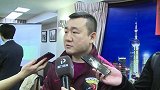 中超-17赛季-上港圈粉实力不俗 红樱会球迷会东京成立-新闻