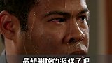 好家伙，守门员比球门还大游戏杂谈 游戏 搞笑