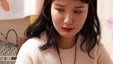 我喜欢你是我的事 你喜欢我经过我允许了吗？宿舍