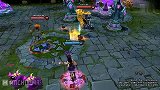 Moments 第185期:你说什么?中亚盲僧?