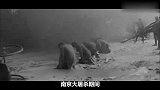 日军不配叫野兽，看了南京大屠杀女人的遭遇，就懂了《南京南京》