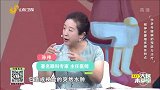 视神经萎缩有哪些特点？