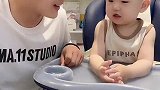 这个年龄段，白开水才是你的最爱