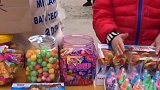 向往的童趣：这家店好多糖
