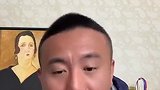 艾比布拉比武磊好？毛剑卿：再给他10年也成长不到武磊
