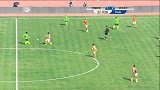 中甲-17赛季-联赛-第7轮-新疆体彩vs武汉卓尔-全场
