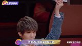 郭敬明带小鲜肉做美容！两人互动有爱，结束后一同乘车回酒店