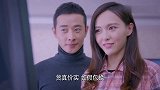 胖女孩处处受挤兑，逆袭后美的不像话