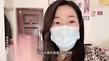 姐弟恋:老公出差,媳妇一早伺候完小的伺候老的,真快成他妈了