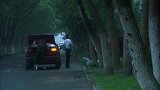 国防生：干事提议跟新来的参谋下马威，不料参谋反倒将了一军