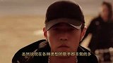 毛宁隐藏的妻子曝光，原来是我们熟悉的她，网友：难怪不选杨钰莹