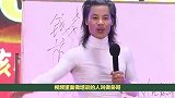 这都能叫培训的话，阿梗我也能啊！