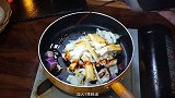 白菜豆腐汤怎么做好吃又简单，简单又好吃的白菜豆腐汤