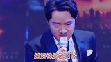 搞笑改编桥边姑娘爆笑歌词，越没钱越可怜
