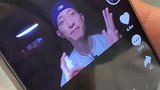 大爷日记事情不一般