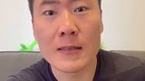 眼见为实也代替不了心理障碍