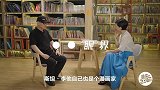 郑渊洁拥有个，创作能力顶得上一个漫威团队