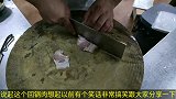 回锅肉你真的会做吗？很多人第一步就错了，酒店大厨教你正确做法