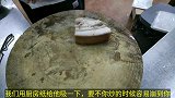 回锅肉你真的会做吗？很多人第一步就错了，酒店大厨教你正确做法