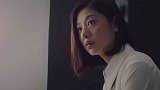 被婆婆嫌弃不是上海人，说乡下人没吃过鱼，该如何还击？