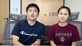 知道你的爱豆考了多少分吗？高考 神仙爱豆 易烊千玺