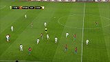 欧联-1718赛季-小组赛-第6轮-布加勒斯特星vs卢加诺-全场