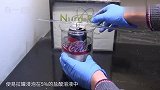 老外做实验，铝罐装的可乐喝起来没有铝味儿呢？最后真相大白！
