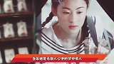 张柏芝终于不再隐瞒，首次回应生三子原因，三胎生父身份疑曝光？