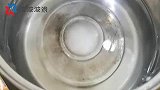 怎么腌咸鸡蛋不咸还流油？农村老家都是这么做，一个月就能吃