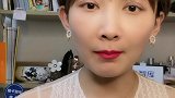 棉花价格创新高，美国对华出口大量棉花