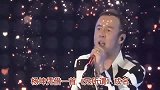 杨坤创作《无所谓》的故事，歌曲背后尽是感动，艺术来自生活！