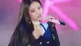 苏谭谭的一首DJ版歌曲《分手的话》自己要学会照顾好自己！