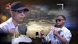 调解：3个儿女，没想却四份遗嘱，结果却为遗产闹20年