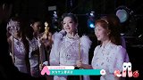 张云龙助演希林明显紧张了，在后台直接自闭了！